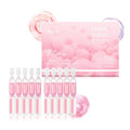 Hoygi Firming And Moisturizing Secondary Serum, Moisturizes And Balances Water And Oil, Delicate Pores, Soft And Firm Skin