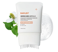 Hair Growth & Strengthening Serum – Nourishes, Fortifies & Thickens Hair, Scalp Treatment Essence