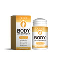 OUHOE Body Anti-Chafe Balm – Moisturizing, Anti-Cracking & Friction Protection for Body & Joints
