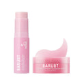 Collagen Multi-Effect Bar with Natural Hydration + Eye Cream Set