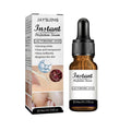 Jaysuing Anti-Wrinkle Serum – Pore Minimizing, Brightening & Skin Tightening