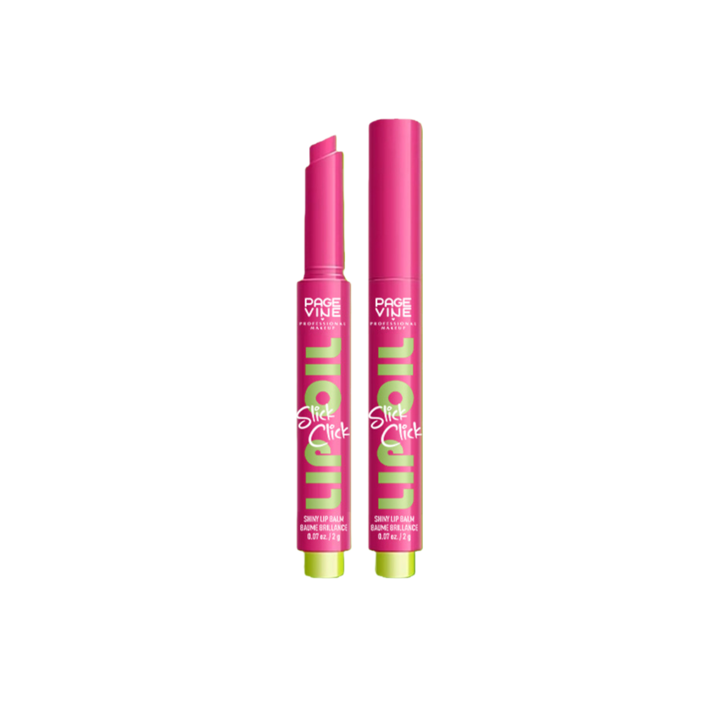Waterproof Matte Press Lip Gloss - Long-Lasting, Transfer-Resistant, Brightening Lipstick