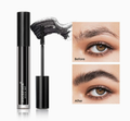 Clear Eyebrow Gel – Waterproof, Sweatproof & Long Lasting Brow Styling Liquid