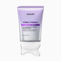 Facial Massage Cream–Nourishing & Brightening, Anti-Dullness Skin Treatment