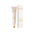 Top-Rated Moisturizing Cream – Nourishing, Lightweight & Non-Greasy for a Healthy Glow