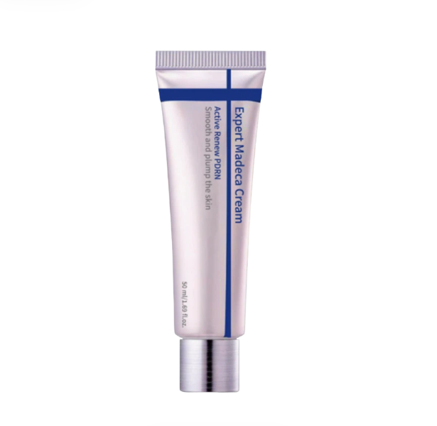 BARUBT Brightening & Firming Moisturizer | Intense Hydration & Skin Rejuvenation Cream
