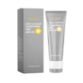 EELHOE Amino Acid Cleanser, Gentle Cleansing Facial Skin Moisturizing And Nourishing Skin Care Cleanser
