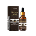 OUHOE Facial Essence – Moisturizing, Tightening & Fine Line Reducing Skin Care