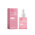한초빛 HANCHOBIT Nicotinamide Moisturizing Essence, Brightens The Complexion, Improves Dullness, Provides Gentle Care, Hydrates And Moisturizes
