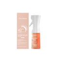 OceAura Body Protection Spray, Moisturizes Summer Outdoor Uv Protection Refreshing Non-Sticky Spray