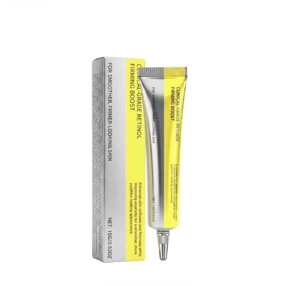 Pore Calming Multi-Balm – Hydrating Skin Care Moisturizing Balm