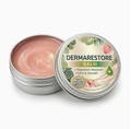 Body Cream–Intensive Moisturizing Lotion for Deep Hydration, Softening & Nourishing