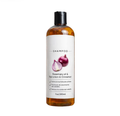 BARUBT Rosemary & Onion Scalp Cleansing Shampoo – Smoothness & Shine