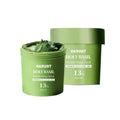 Deep Cleansing Mask for Deep Pore Cleansing – Removes Blackheads & Unclogs Pores