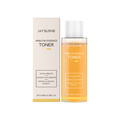 Jaysuing Arbutin Toner Gently Nourishes Skin Fresh, Non-Greasy, Moisturizing And Soothing Toner
