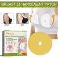 South Moon Chest Care Patch: A Gentle And Breathable Daily External Care Patch For Women