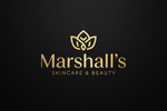 Marshall's Logo